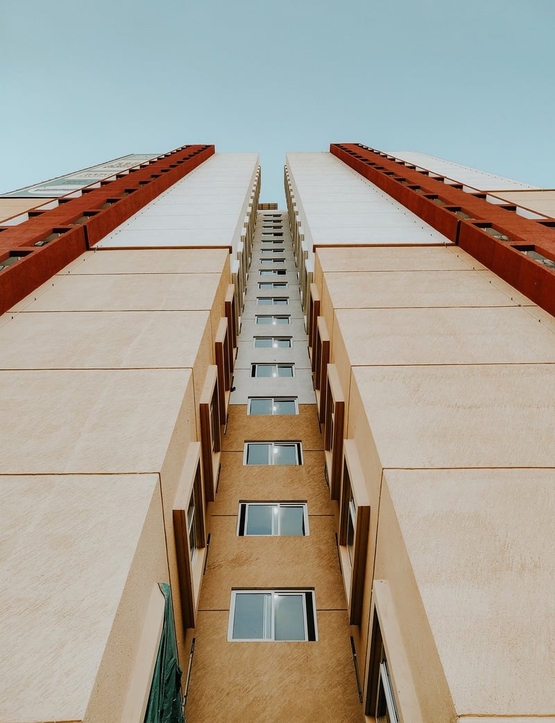 Minimalist Styles