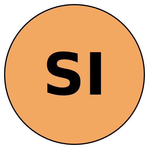 Sprout Innovations